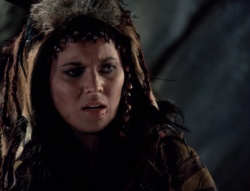 extant_XenaWarriorPrincess_4x01-AdventuresInTheSinTrade_02923.jpg