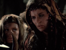 extant_XenaWarriorPrincess_4x01-AdventuresInTheSinTrade_02934.jpg