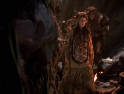 extant_XenaWarriorPrincess_4x01-AdventuresInTheSinTrade_02944.jpg