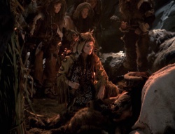 extant_XenaWarriorPrincess_4x01-AdventuresInTheSinTrade_02953.jpg