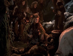 extant_XenaWarriorPrincess_4x01-AdventuresInTheSinTrade_02954.jpg