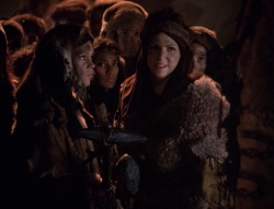 extant_XenaWarriorPrincess_4x01-AdventuresInTheSinTrade_02977.jpg