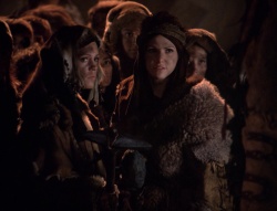 extant_XenaWarriorPrincess_4x01-AdventuresInTheSinTrade_02978.jpg