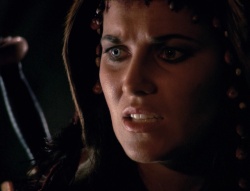 extant_XenaWarriorPrincess_4x01-AdventuresInTheSinTrade_02984.jpg