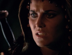 extant_XenaWarriorPrincess_4x01-AdventuresInTheSinTrade_02985.jpg