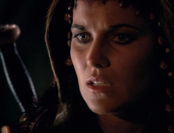 extant_XenaWarriorPrincess_4x01-AdventuresInTheSinTrade_02986.jpg