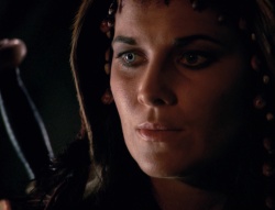 extant_XenaWarriorPrincess_4x01-AdventuresInTheSinTrade_02988.jpg