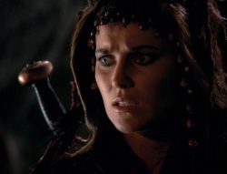 extant_XenaWarriorPrincess_4x01-AdventuresInTheSinTrade_02991.jpg