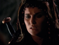 extant_XenaWarriorPrincess_4x01-AdventuresInTheSinTrade_02992.jpg