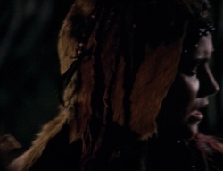 extant_XenaWarriorPrincess_4x01-AdventuresInTheSinTrade_02993.jpg