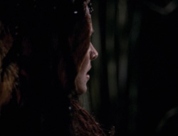 extant_XenaWarriorPrincess_4x01-AdventuresInTheSinTrade_02995.jpg