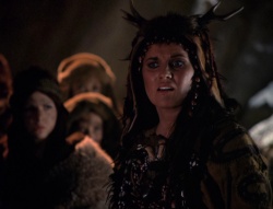 extant_XenaWarriorPrincess_4x01-AdventuresInTheSinTrade_02997.jpg