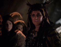 extant_XenaWarriorPrincess_4x01-AdventuresInTheSinTrade_02998.jpg