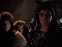 extant_XenaWarriorPrincess_4x01-AdventuresInTheSinTrade_03000.jpg