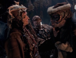 extant_XenaWarriorPrincess_4x01-AdventuresInTheSinTrade_03050.jpg