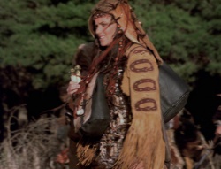 extant_XenaWarriorPrincess_4x01-AdventuresInTheSinTrade_03076.jpg