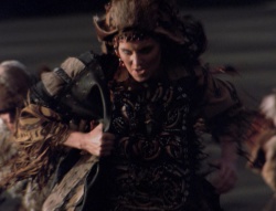 extant_XenaWarriorPrincess_4x01-AdventuresInTheSinTrade_03111.jpg