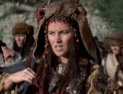 extant_XenaWarriorPrincess_4x01-AdventuresInTheSinTrade_03123.jpg