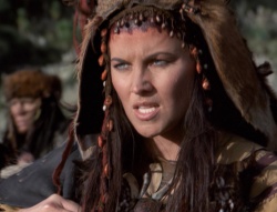 extant_XenaWarriorPrincess_4x01-AdventuresInTheSinTrade_03124.jpg