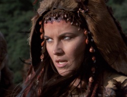 extant_XenaWarriorPrincess_4x01-AdventuresInTheSinTrade_03127.jpg