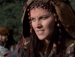 extant_XenaWarriorPrincess_4x01-AdventuresInTheSinTrade_03130.jpg