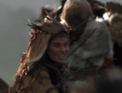 extant_XenaWarriorPrincess_4x01-AdventuresInTheSinTrade_03175.jpg