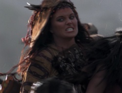 extant_XenaWarriorPrincess_4x01-AdventuresInTheSinTrade_03186.jpg