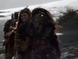 extant_XenaWarriorPrincess_4x01-AdventuresInTheSinTrade_03188.jpg