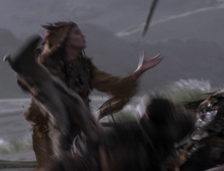 extant_XenaWarriorPrincess_4x01-AdventuresInTheSinTrade_03216.jpg