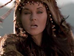 extant_XenaWarriorPrincess_4x01-AdventuresInTheSinTrade_03236.jpg