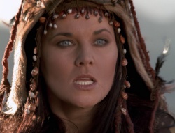 extant_XenaWarriorPrincess_4x01-AdventuresInTheSinTrade_03237.jpg