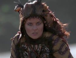 extant_XenaWarriorPrincess_4x01-AdventuresInTheSinTrade_03263.jpg