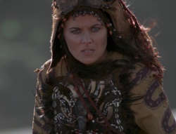 extant_XenaWarriorPrincess_4x01-AdventuresInTheSinTrade_03264.jpg