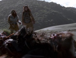 extant_XenaWarriorPrincess_4x01-AdventuresInTheSinTrade_03267.jpg