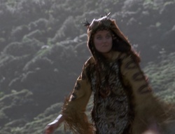 extant_XenaWarriorPrincess_4x01-AdventuresInTheSinTrade_03285.jpg