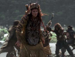 extant_XenaWarriorPrincess_4x01-AdventuresInTheSinTrade_03289.jpg