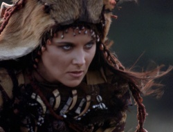 extant_XenaWarriorPrincess_4x01-AdventuresInTheSinTrade_03342.jpg