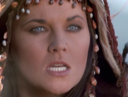 extant_XenaWarriorPrincess_4x01-AdventuresInTheSinTrade_03347.jpg