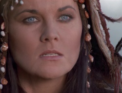 extant_XenaWarriorPrincess_4x01-AdventuresInTheSinTrade_03352.jpg