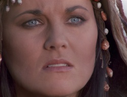 extant_XenaWarriorPrincess_4x01-AdventuresInTheSinTrade_03355.jpg