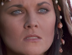 extant_XenaWarriorPrincess_4x01-AdventuresInTheSinTrade_03356.jpg