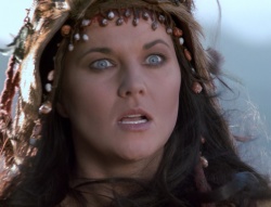 extant_XenaWarriorPrincess_4x01-AdventuresInTheSinTrade_03381.jpg