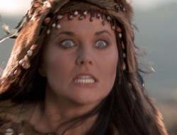 extant_XenaWarriorPrincess_4x01-AdventuresInTheSinTrade_03392.jpg