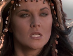 extant_XenaWarriorPrincess_4x01-AdventuresInTheSinTrade_03398.jpg