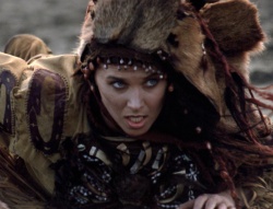 extant_XenaWarriorPrincess_4x01-AdventuresInTheSinTrade_03413.jpg