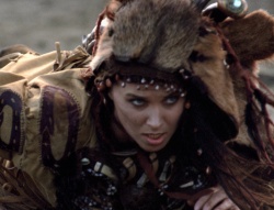 extant_XenaWarriorPrincess_4x01-AdventuresInTheSinTrade_03414.jpg