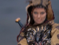 extant_XenaWarriorPrincess_4x01-AdventuresInTheSinTrade_03475.jpg