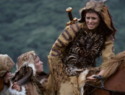 extant_XenaWarriorPrincess_4x01-AdventuresInTheSinTrade_03575.jpg