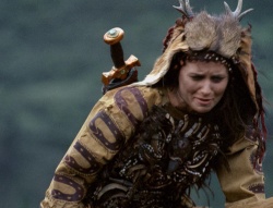 extant_XenaWarriorPrincess_4x01-AdventuresInTheSinTrade_03584.jpg