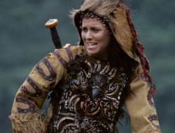 extant_XenaWarriorPrincess_4x01-AdventuresInTheSinTrade_03585.jpg